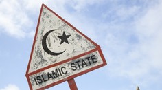 Islamský štát potvrdil smrť svojho vodcu Kurajšího, vymenoval jeho nástupcu