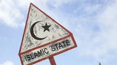Islamský štát potvrdil smrť svojho vodcu Kurajšího, vymenoval jeho nástupcu