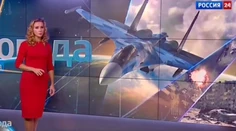 Predpoveď počasia pobúrila verejnosť: Prognóza pre bombardovanie Sýrie