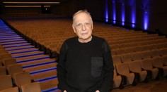 Odišiel ďalší známy herec. Ladislava Županiča (†80) si pamätáte najmä z českých komédií