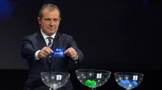 Slovensko U21 spoznalo súperov na Eure!