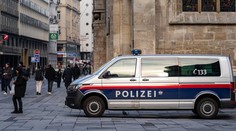 Dvoch komplicov páchateľa teroristického útoku vo Viedni odsúdili na doživotie