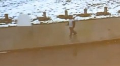Video ako dôkaz! Tamira (†12) zabili, hoci mal iba hračku