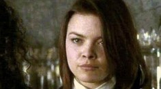 Pamätáte si na zlú Pansy z Harryho Pottera? Takto vyzerá dnes – nahá v Playboy