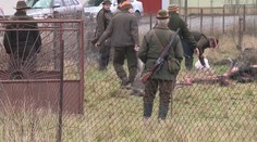 Polícia zverejnila, kto je zodpovedný za smrť poľovníka