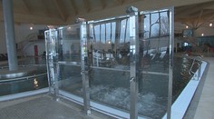 Galanta pre rast cien pristúpila k nežiaducemu kroku. O pár dní zavrú najväčšieho požierača energie