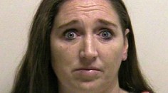 Hrozný nález: Žena zabila šesť novorodencov a schovávala ich v dome