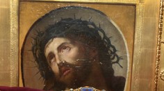 Kresťania v piatok spomínajú na deň utrpenia, ukrižovania a smrti Ježiša Krista