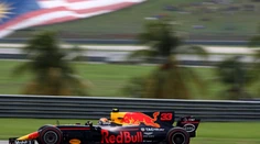 Zmeny v F1, riadiaca FIA schválila tieto novinky