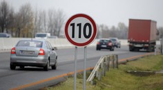 Hádajte, ktoré problémové úseky D1 ministri nikdy nespomínajú