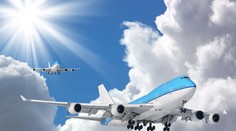 Ako sa zdravia cez Vianoce piloti? Tu je odpoveď