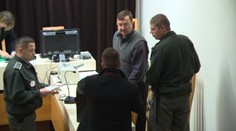 Za korupciu odsúdili ďalšieho vysokého štátneho funkcionára