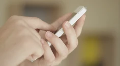 Obťažujú vás telefonátmi firmy ponúkajúce produkty? Už o pár mesiacov prestanú