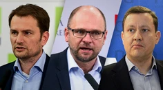 Najväčší kritici vlády sa môžu behom pár dní vytratiť z parlamentu