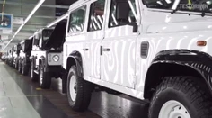 Nová automobilka môže hneď na začiatku naraziť na vážny problém