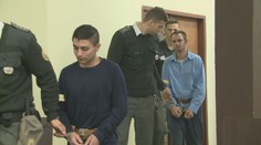 Palicami dobili mladého muža na smrť: Teraz o nich rozhodoval krajský súd