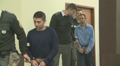 Palicami dobili mladého muža na smrť: Teraz o nich rozhodoval krajský súd