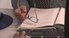 Vláda pripravuje dlhovú amnestiu. Pýtali sme sa, komu by chceli prehrešky odpustiť