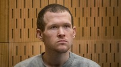 Strelca z Christchurchu odsúdili na doživotie