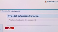 Nahnevaných mamičiek pribúda. E-shop si z nich urobil škaredý biznis