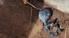 NASA zorganizovala prvé verejné stretnutie o UFO. Prečítajte si, čo povedali o mimozemšťanoch