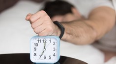 Nebezpečný rekord. Mladík nespal viac ako 11 dní za sebou, lekárka opisuje mimoriadne neblahé následky