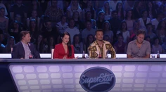 Odhalené: Vieme, čo skrývajú porotcovia SuperStar pod stolom