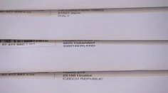 Pri neprevzatej zásielke môže volič v cudzine žiadať opätovné zaslanie