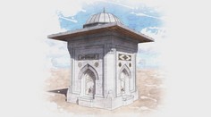 Turecko sa chcelo ospravedlniť Novým Zámkom za okupovanie. Poslanci však dar odmietli