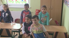 Aj keď nemali mentálne postihnutie, zaradili ich do špeciálnej školy. Súd potvrdil, že boli diskriminovaní