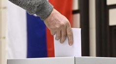 Prvé kolo prezidentských volieb nás čaká už o jeden deň. Ešte v piatok si môžete vybaviť hlasovací preukaz