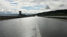 Veľká zmena na slovenských cestách. Mýto už nebude len na diaľniciach a cestách I. triedy