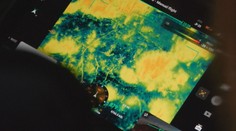 Usmrtenie medveďa bola akcia, ktorá tu nemala obdobu. Pomohol aj odsúdený dronista