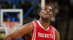 Zomrel jeden z najlepších basketbalistov a člen Siene slávy NBA Dikembe Mutombo
