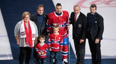 Česká legenda nečakane ukončila kariéru. Dôvodom sú pretrvávajúce zdravotné ťažkosti