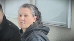 Muža mala bodnúť do srdca počas varenia. Aprílovej vražde v rozostavanej budove v Petržalke predchádzala hádka