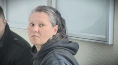 Muža mala bodnúť do srdca počas varenia. Aprílovej vražde v rozostavanej budove v Petržalke predchádzala hádka