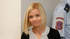 Stíhanie českej novinárky Cirokovej, ktorá sa v SR venovala sektám, zastavili