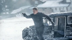Daniel Craig ako slávny James Bond skončil!