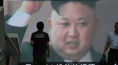 Japonsko uvalilo nové sankcie na KĽDR