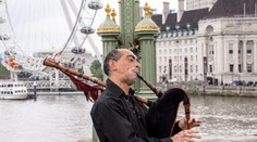 Petíciu za druhé referendum o členstve Británie v EÚ podpísali tri milióny ľudí