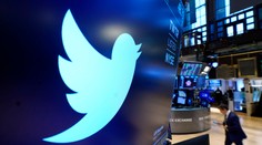 Twitter zakáže reklamy, ktoré popierajú vedecké tvrdenia o klimatickej zmene