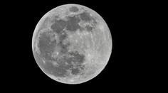 Čaká nás krásny astronomický úkaz: Pozrite si, kedy ho budete môcť sledovať