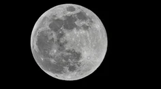Čaká nás krásny astronomický úkaz: Pozrite si, kedy ho budete môcť sledovať