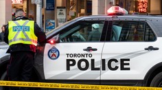 Torontom otriasla šokujúca vražda: Osem tínedžeriek dobodalo muža (†59) pre fľašu alkoholu