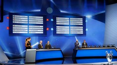 UEFA predstavila nové zmeny pri nasadzovaní tímov do Ligy majstrov