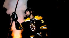 Zdeno Chára sa opäť zapísal do histórie, tak ľahko ho zrejme neprekoná nikto