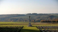 Konflikt, ktorý zmenil tvár Európy: Svet si pripomína 100. výročie prvej svetovej vojny
