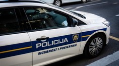 Chorvátska polícia zadržala Slováka (41): V kempe si fotil a nakrúcal nahé deti