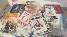 Aktuálny ročník súťaže Štúrovo pero potvrdil, že študenti majú o žurnalistiku stále záujem